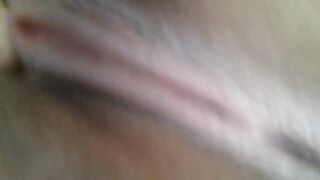 Lonely wife wanting to be fucked