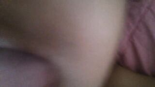 Lonely wife wanting to be fucked