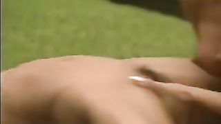 Kobe Tai & Heather Hunter