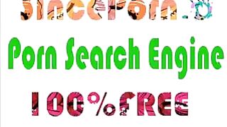lesbian argentina vs italia on sinceporn