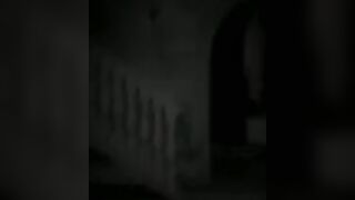 Chanet St.James and McKenzie Lee : brunettes lesbian