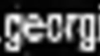 Georgia Jones And Her Green Toy Solo