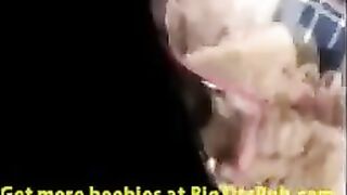 Lilli Xene Busty Nymphos