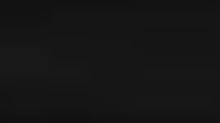 Danni.com -Click Me-