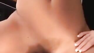 Cherokee & Joelean Just love Eating Pussy
