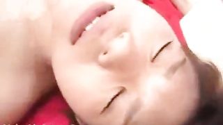 JAV Lesbian Fun pArt2