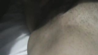 elinhojeba-CHUPA Duas Lesbicas BUCETA GRELUDAS