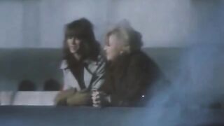 Lesbians Eating Pussy