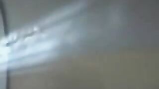 Eve Angel & Peaches Pussy Loving Lesbian Lust...the horny sluts lov