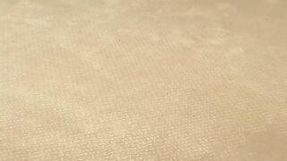 Our Little Secret 2 - scene 1