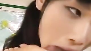 teacher love feet
