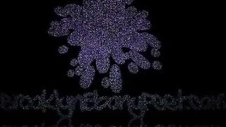 Interracial Lesbian Foot worship