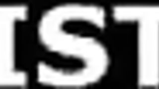 SeXtreme, Anal Fisting #23