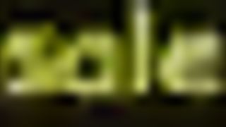 Sleepy Foot Smelling