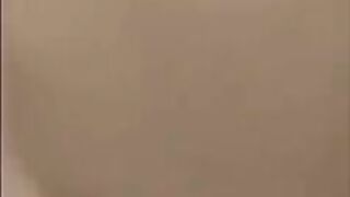 julie night britney skye sybian