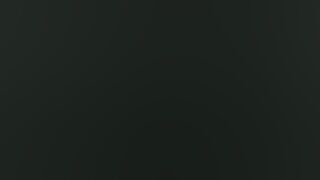 Lesbian Peepshow Loops 562 1970's - Scene 4