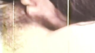 Lesbian Peepshow Loops 562 1970's - Scene 4