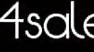 Scarlett and Violett Foot Worship