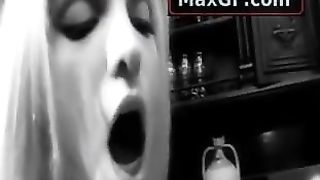 Lesbian Shaving Each Other Pussy Kissing Toys Fetish Porno