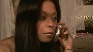 D@rianC@ine Hardcore