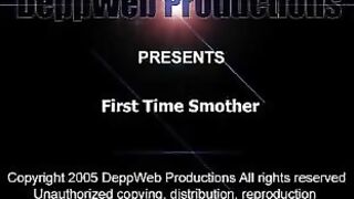 First Smother