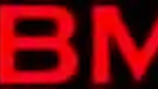 Czech Sexy Feet - Gina Devine