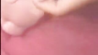 Bellarisa Cassandra's Ticklish Capture part D