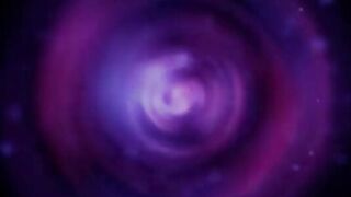 Willow Hayes and the ping pong adventure.