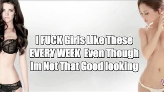 Chloe Lynn Having Fun With Elas Pussy