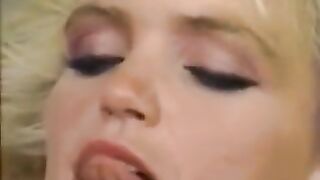 Missy Warner & Flame