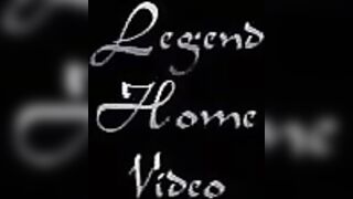 Legend 90s classic Kaylan Nicole & Kylie Ireland