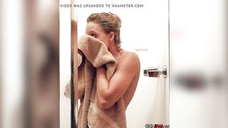 Jodie Foster Nude Scene Compilation