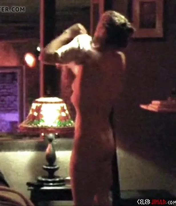 Jodie Foster Nude Scene Compilation - Lesbian Porn Videos