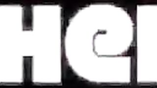 Lesbian ass slave for big booty