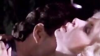 The Seduction of Mary