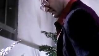 The Seduction of Mary