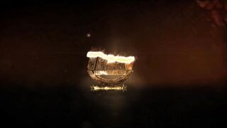 TeenMegaWorld.net - Eveline Dellai & Silvia Dellai - Threesome sexy workout