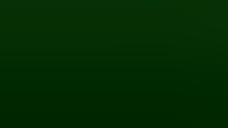 Thicka Than A Snicka #6 - The loving you receive from a thick black woman