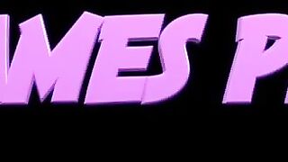 Czech Lesbian sex party with strippers   vol.4