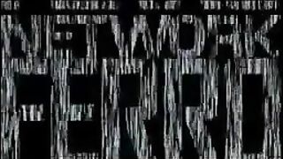 Russian Mature Emilia B 23 (feat. Susanna)