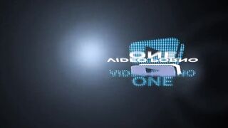 Patricia Violet, une coquine blonde qui fait fantasmer les hommes