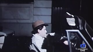 Patricia Violet, une coquine blonde qui fait fantasmer les hommes