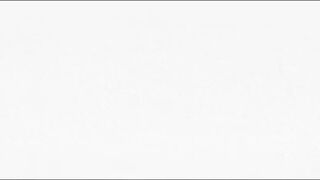 Sucking & Fucking Fitcougar's Strap-on