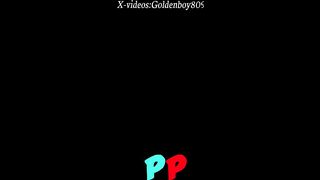 The owl house (Luz Noceda) Hentai Compilation