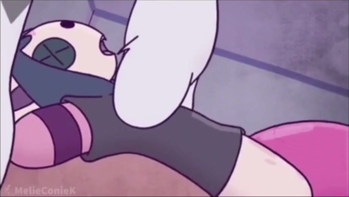 Furry voodo porn