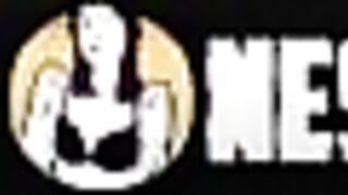 The perfect Girlsnight Lou Nesbit, Lia Louise