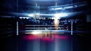 Constance vs hotstuff Hollie