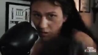 Constance vs hotstuff Hollie