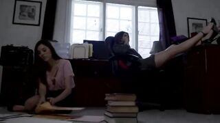 Go see my Onlyfans Account !!