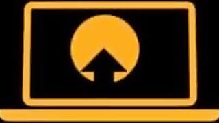 Pinky&Angel- Lesbian Scissoring Tribbing Real Amateur Porn